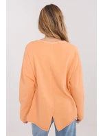 Blúzka model 223327 Továrenská cena