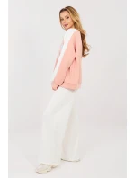 Set model 223894 Taliansko Moda