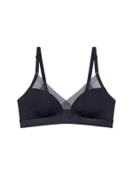 Podprsenka Triumph Shape Smart N - BLACK - čierna 0004 - TRIUMPH