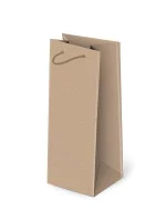 Tlapka PW-1 Set 1 A'10 Bag