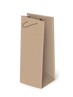 Tlapka PW-1 Set 1 A'10 Bag