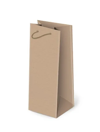 Tlapka PW-1 Set 1 A'10 Bag