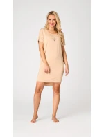 Košeľa Kľúč LND 771 A26 S-XL