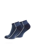 Športové bavlnené ponožky Steven Dynamic Sport art.101 Športové bavlnené ponožky Steven Dynamic Sport art.101