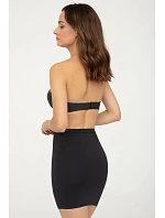 Gatta Shape Line Mini Slip 6735S S-XL Gatta Shape Line Mini Slip 6735S S-XL