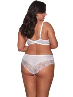 Mäkká podprsenka Ava 2109