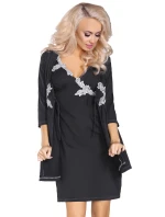 Dámsky župan Zaria - LivCo CORSETTI FASHION