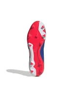 Topánky adidas Predator League LL FG M IF6333