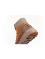 Športová obuv Skechers W 144204/CSNT