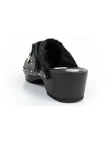 Scholl Iconic W F307031004 dámske dreváky Scholl Iconic W F307031004 dámske dreváky