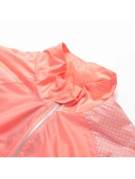 Bunda Radvik Papa Wp Lds W 92800624359 Bunda Radvik Papa Wp Lds W 92800624359