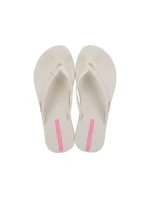 Dámske žabky Ipanema Diversa AD W 27230 BG784