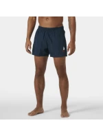 Helly Hansen Cascais Trunk M Plavecké šortky 34031 595