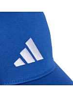 Baseballová čiapka adidas JX1261 Baseballová čiapka adidas JX1261