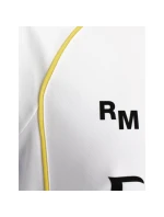 Real Madrid dres šortky sada junior Mbappe box RM25B1