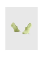 Dámske ponožky (SET 3) 4F 4FWMM00USOCF473-91S dámske