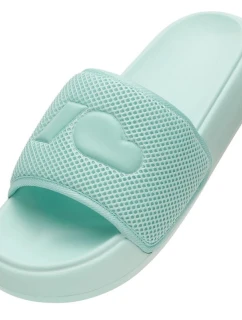 Cubota mätové žabky zo sieťoviny K25SS-114-001-27-1