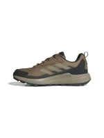 Topánky adidas Terrex Anylander JQ9953 Topánky adidas Terrex Anylander JQ9953