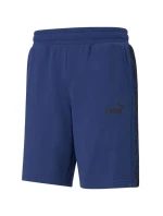 Pánske šortky Amplified M 585786 12 - Puma