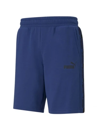 Pánske šortky Amplified M 585786 12 - Puma