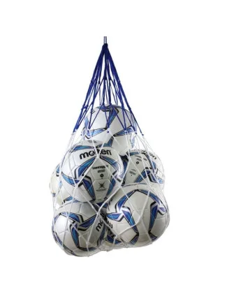 BN10 Sieť na roztavené guľôčky HS-TNK-000009172 BN10 Sieť na roztavené guľôčky HS-TNK-000009172