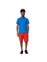 Pánske polo tričko M H4L22 TSM355 33S - 4F