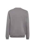 Detská mikina Entrada 22 Jr H57477 - Adidas
