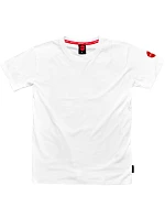 Ozoshi Utsuro M tričko OZ93310 pánske