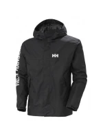Helly Hansen Ervik Jacket M 64032 992 muži