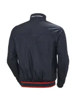 Pánska ľahká športová bunda Salt M 30299 597 - Helly Hansen