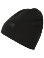 Značková čiapka Helly Hansen 57502 990