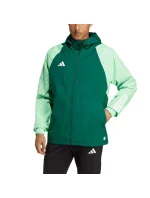 Bunda adidas Tiro 23 Competition All Weather M IC4570 men Bunda adidas Tiro 23 Competition All Weather M IC4570 men
