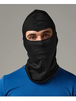 Beechfield B 225 Balaklava 53.0225 čierna