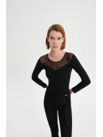 Vamp - Jednofarebné legíny 19826 - Vamp