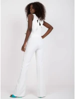 Súprava DHJ KMPL 6323.18 ecru