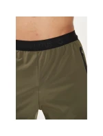 Pánské tréninkové šortky Virtus Blag