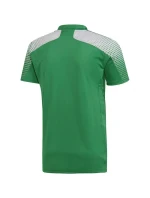 Pánske tričko Regista 20 Jersey M FI4559 - Adidas