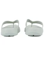 Dámske žabky 209589 3VS Mint light green - Crocs Dámske žabky 209589 3VS Mint light green - Crocs