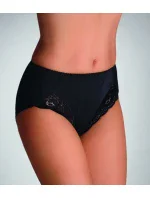 Dámske nohavičky VENUS