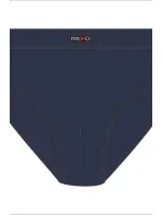 PÁNSKE NOHAVIČKY REDO PÁNSKE NOHAVIČKY REDO