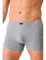 PÁNSKE BOXERKY MXH 378 A26 3XL-4XL