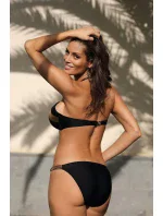 Dvojdielne plavky model 143663 Marko Dvojdielne plavky model 143663 Marko