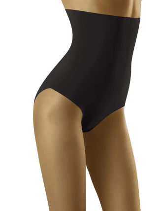 Nohavičky model 156590 Wolbar