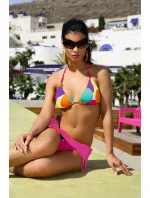 Súprava model 156735 Ewlon