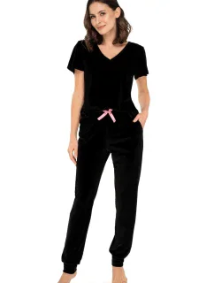 Súprava model 159686 Babella