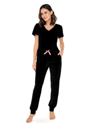 Súprava model 159686 Babella