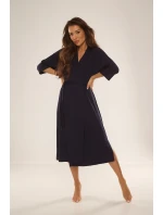 Župan model 187064 De Lafense