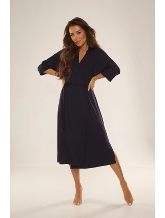 Župan model 187064 De Lafense