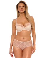 Polomäkký model 199510 Gaia