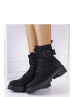 Topánky model 205897 Solea